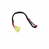 Fusibile termico originale