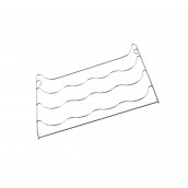 Balconcino per bottiglie