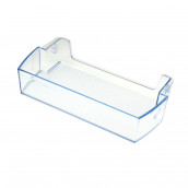 Balconcino dello sportello