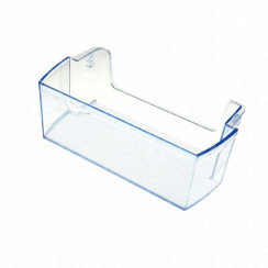 Balconnet bouteilles 286X141X6