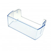 Balconcino bottiglie