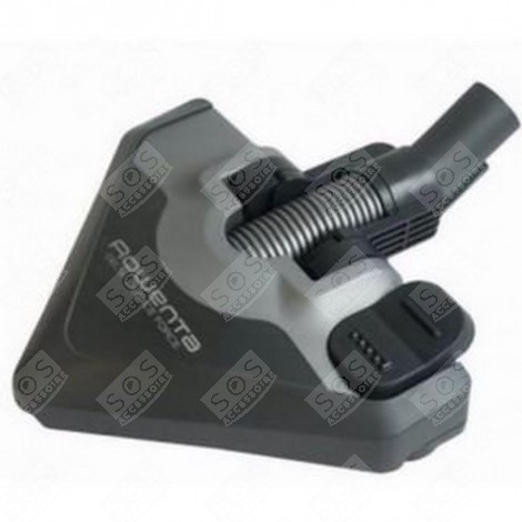 SPAZZOLA TESTA DELTA PER ASPIRAPOLVERE - ZR902701