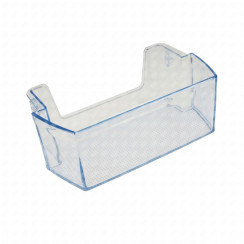 Balconcino / mensola bottiglie