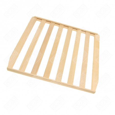 RIPIANO IN LEGNO CANTINETTE DA VINO - 77040264, 1054739