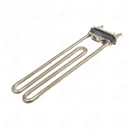 RÉSISTANCE LAVATRICE - K1911633