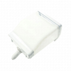 Erogatore dell'acqua