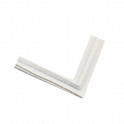 Guarnizione dello sportello originale