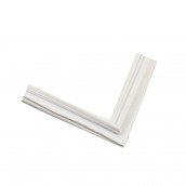 Guarnizione dello sportello originale