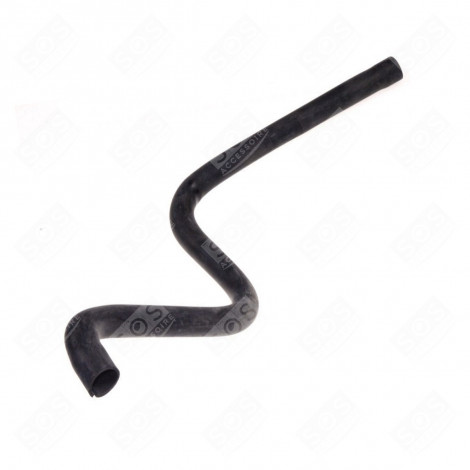 TUBO D'INGRESSO DELL'ACQUA SUPERIORE LAVASTOVIGLIE - 31X6546