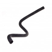 Tubo d'ingresso dell'acqua superiore