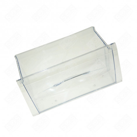 CASSETTO VERDURE FRIGORIFERO, CONGELATORE - 4241010600