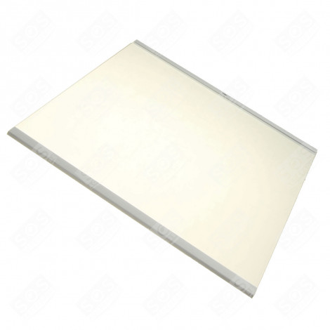 CLAYETTE, ÉTAGÈRE D'ORIGINE  4 FRIGORIFERO, CONGELATORE - DA97-16362A