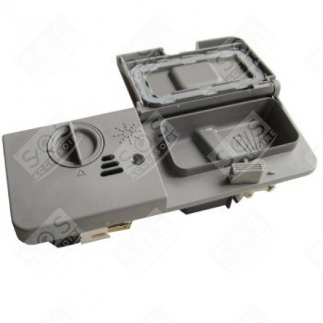 VASCHETTA DISTRIBUTORE DETERSIVO LAVASTOVIGLIE - 812890055