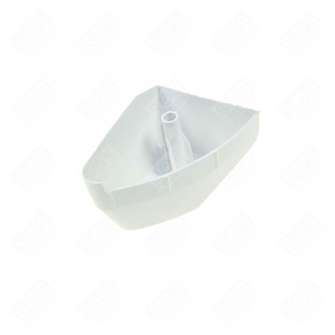 CASSETTO ADDIZIONALE ORIGINALE LAVATRICE - C00287239, 482000023270