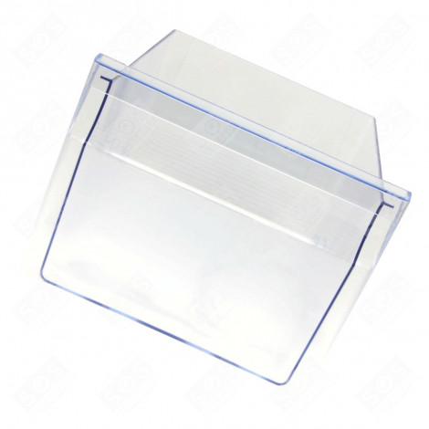 CASSETTO FRIGORIFERO, CONGELATORE - K1645650