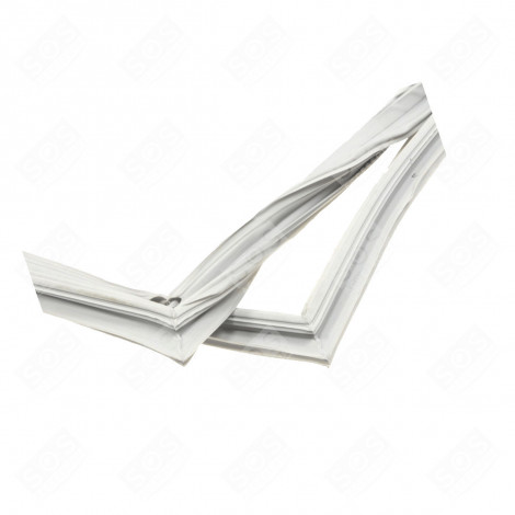 GUARNIZIONE PORTA FRIGORIFERO, CONGELATORE - 3012321200