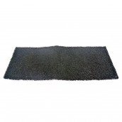 Filtro a carbone 320