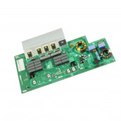 Modulo di comando originale