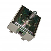 Regolatore di energia originale