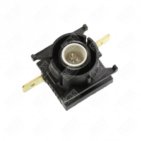 LAMPADA ORIGINALE PIANO COTTURA - C00113501, 481225518268