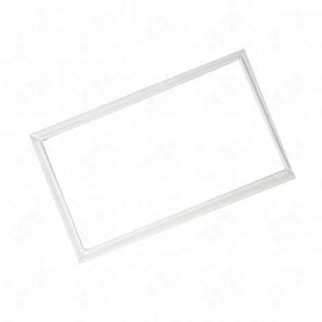 GUARNIZIONE FRIGORIFERO, CONGELATORE - 49033699