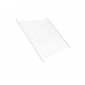 Mensola parte congelatore