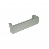 Balconcino / mensola originale