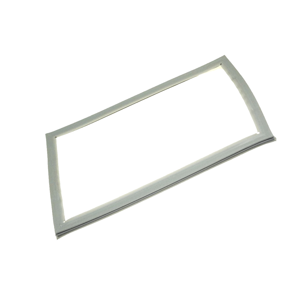 200+ Sacchetti Richiudibili Grip Easipack GL3 | Trasparenti, Press & Seal, 3x3.25 Pollici