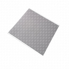 Ripiano cassetto verdure