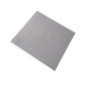 Ripiano cassetto verdure