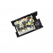 Modulo di comando originale