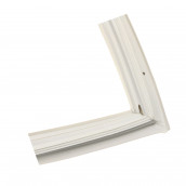 Guarnizione originale