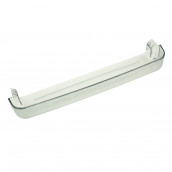 Balconcino / mensola originale