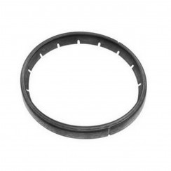 Joint de couvercle 4,5/6L Diam
