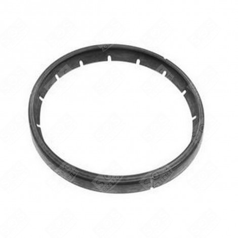 JOINT DE COUVERCLE 4,5/6L DIAM PENTOLE A PRESSIONE - X1010004