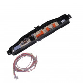 Modulo di comando originale