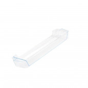 Balconcino / mensola