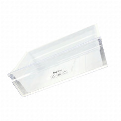 Cassetto frutta e verdura originale