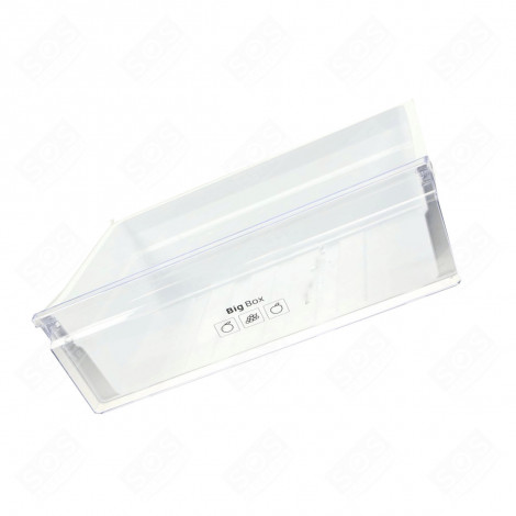 CASSETTO FRUTTA E VERDURA ORIGINALE FRIGORIFERO, CONGELATORE - DA97-14337A