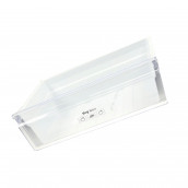 Cassetto frutta e verdura originale