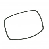 Guarnizione sportello