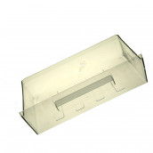 Cassetto frutta e verdura originale