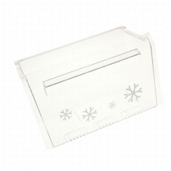 Cassetto originale 405X215X245 mm