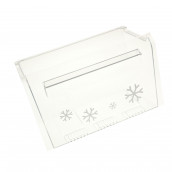 Cassetto originale 405X215X245 mm