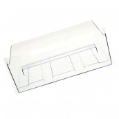 Cassetto frutta e verdura originale