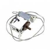 Termostato originale