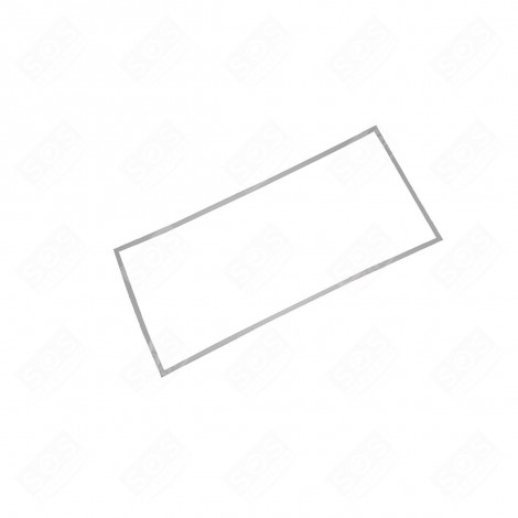 GUARNIZIONE FRIGORIFERO, CONGELATORE - 41028817