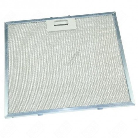 FILTRO METALLICO CAPPA ASPIRANTE - 49006372
