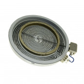 Bruciatore 2200w/1000w Originale