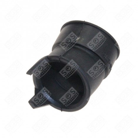 TUBO MOTORE LAVASTOVIGLIE - 758972716